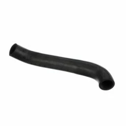 Champion 110457 Hose
