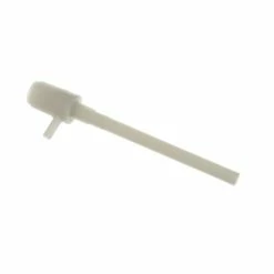Champion 110738 Air Trap Hose