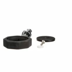 Encore KL50-0200 Repair Kit