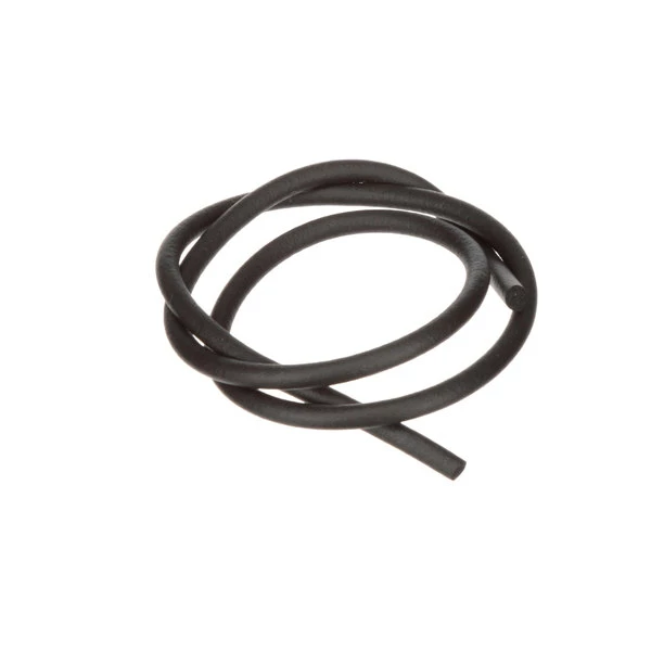Hobart 00-557950 Gasket 1 Hobart 00-557950 Gasket