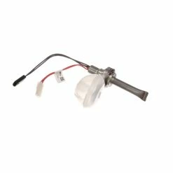 Hobart 00-936547-00004 Probe, Float, Assy., Switch/Therm