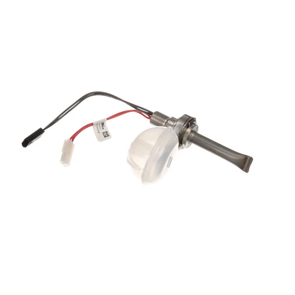 Hobart 00-936547-00004 Probe, Float, Assy., Switch/Therm 1 Hobart 00-936547-00004 Probe, Float, Assy., Switch/Therm