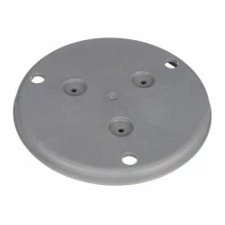 Hobart 00-936738 Standpipe Cover