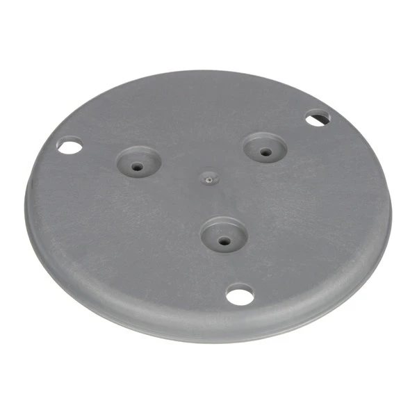 Hobart 00-936738 Standpipe Cover 1 Hobart 00-936738 Standpipe Cover
