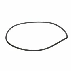 Hobart 00-941233-00010 Seal
