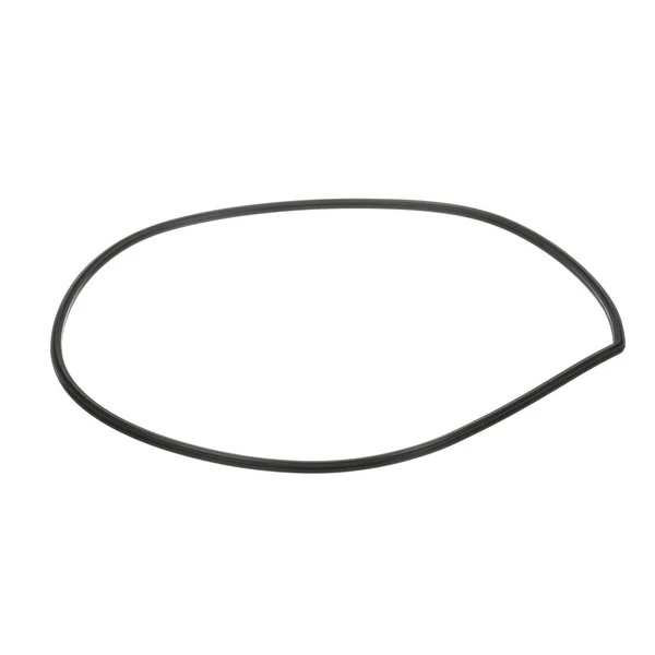 Hobart 00-941233-00010 Seal 1 Hobart 00-941233-00010 Seal