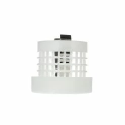 Insinger D2-541 Suction Strainer