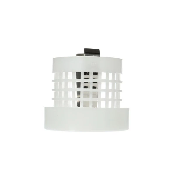Insinger D2-541 Suction Strainer 1 Insinger D2-541 Suction Strainer