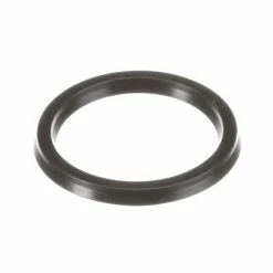 Insinger 4025-01541 Drn Stnd Ppe Gsk