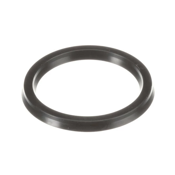 Insinger 4025-01541 Drn Stnd Ppe Gsk 1 Insinger 4025-01541 Drn Stnd Ppe Gsk
