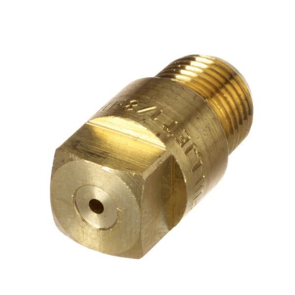 Insinger D2770 Nozzle 1 Insinger D2770 Nozzle