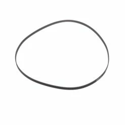 Insinger D2968 Timing Belt
