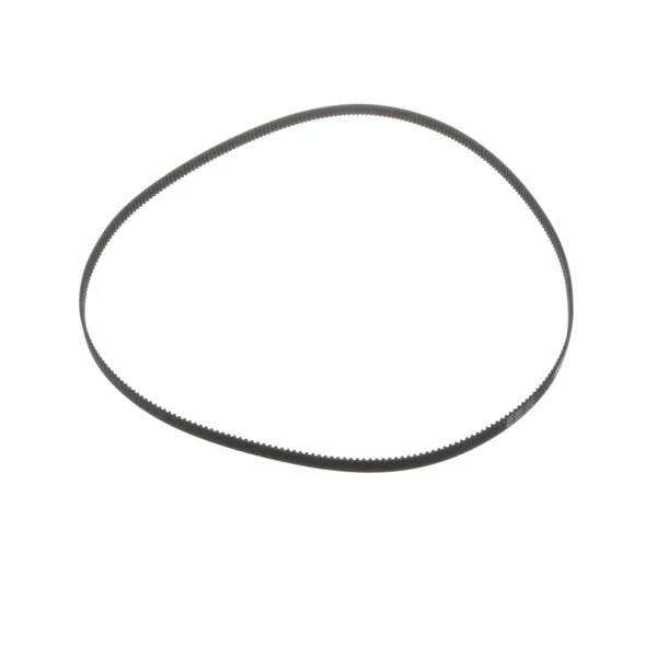 Insinger D2968 Timing Belt 1 Insinger D2968 Timing Belt
