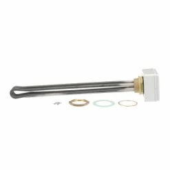 Insinger DE13-SE23 Element