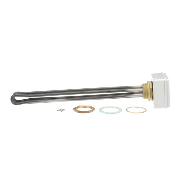Insinger DE13-SE23 Element 1 Insinger DE13-SE23 Element