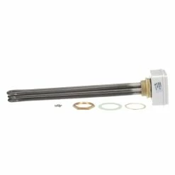 Insinger DE13-SE73 Heater 7.5kw