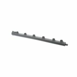 Insinger RL4028119 Wash Arm