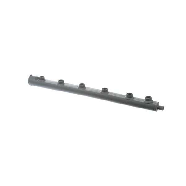 Insinger RL4028119 Wash Arm 1 Insinger RL4028119 Wash Arm