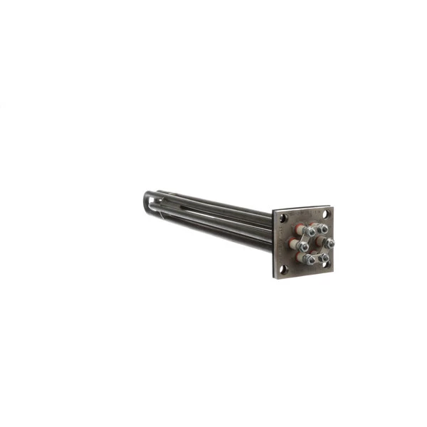Jackson 4540-111-43-21 Element 1 Jackson 4540-111-43-21 Element