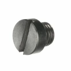 Jackson 4730-111-60-41 Plug, Rinse Arm S/S