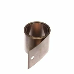 Meiko 0431076 Door Spring