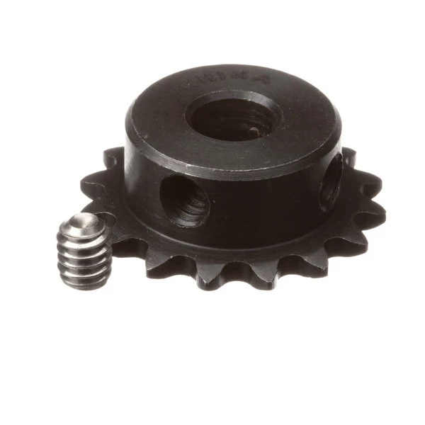 Champion 0501793 Sprocket, 16-Tooth Sw4/6 1 Champion 0501793 Sprocket, 16-Tooth Sw4/6