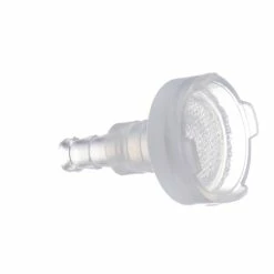 Moyer Diebel 0501869 Strainer