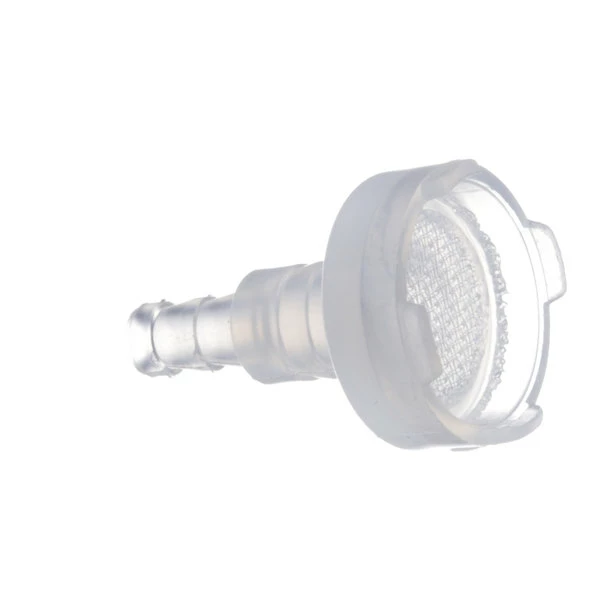 Moyer Diebel 0501869 Strainer 1 Moyer Diebel 0501869 Strainer