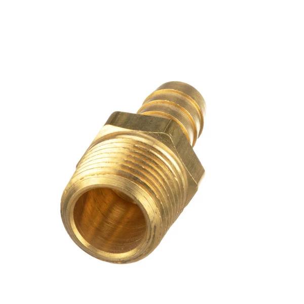 Champion 0502651 Coupler 1/2mptx1/2hose Sw/500 1 Champion 0502651 Coupler 1/2mptx1/2hose Sw/500