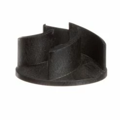 Champion 0502729 Impeller