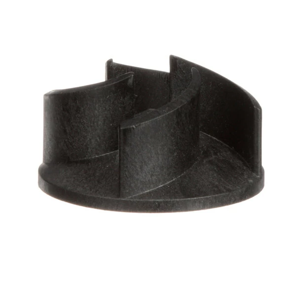Champion 0502729 Impeller 1 Champion 0502729 Impeller