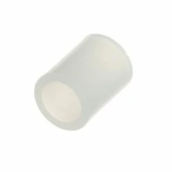 Champion 0508710 Spacer, Nylon Or Alum. .313"