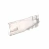 Moyer Diebel 0508867 Chute