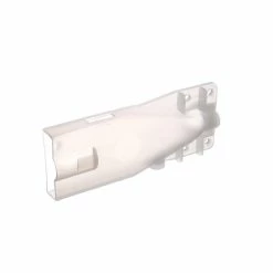 Moyer Diebel 0508867 Chute