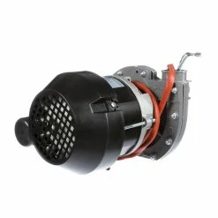 Moyer Diebel 0512101 Pump Assy