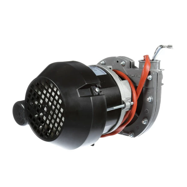 Moyer Diebel 0512101 Pump Assy 1 Moyer Diebel 0512101 Pump Assy