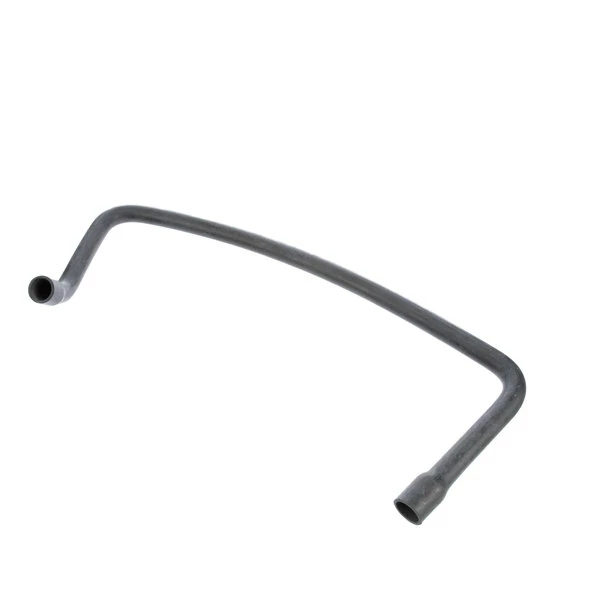 Champion 0512120 Hose, Upper Wash Arm, U/C 1 Champion 0512120 Hose, Upper Wash Arm, U/C