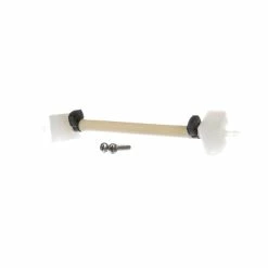 Moyer Diebel 0706635 Tube 45cc Detergent
