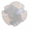 Moyer Diebel 0707142 Rotor