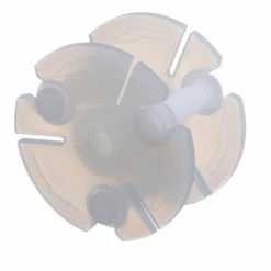 Moyer Diebel 0707142 Rotor