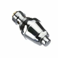 Power Soak 28221 Spray Valve