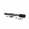 Power Soak 38093 Spray Head Kit W/ Swivel