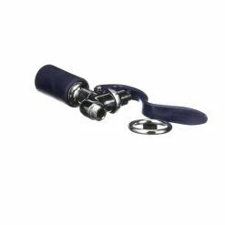 Power Soak 38709 Spray Head