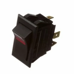 Stero 0P-495739 Switch