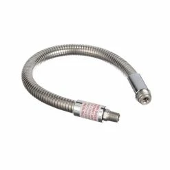 Fisher 2916-1512 Hose Pr 15