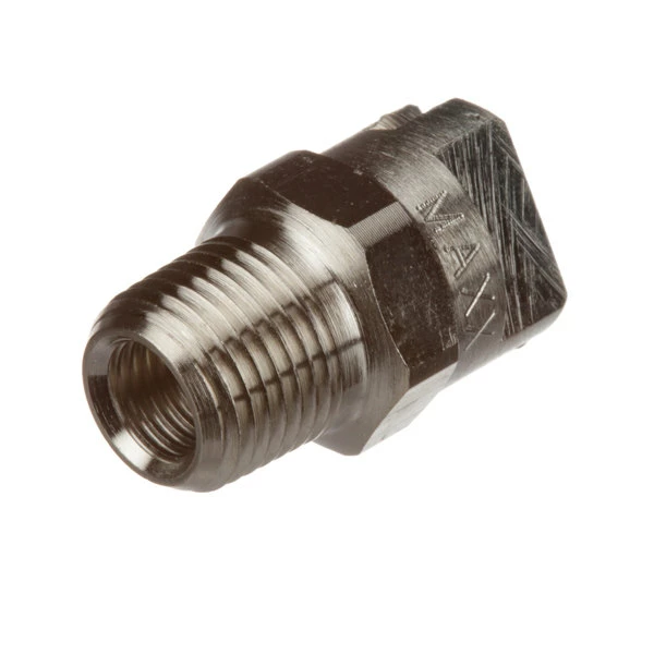 Champion 0508376 Nozzle 1 Champion 0508376 Nozzle