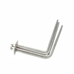 Champion 0509185 Heat Element 3kw 220v