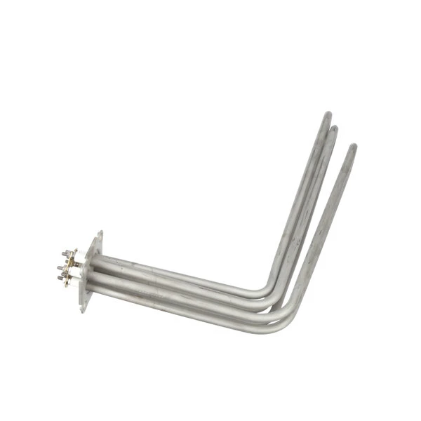 Champion 0509185 Heat Element 3kw 220v 1 Champion 0509185 Heat Element 3kw 220v