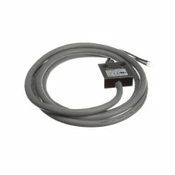 Champion 0509199 Switch, Door Safety