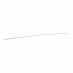 Hobart 00-112378-00002 Door Guide